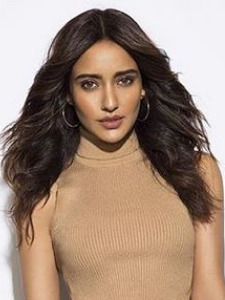 225px x 300px - Neha Sharma : Latest News, Videos and Photos on Neha Sharma - India.Com News