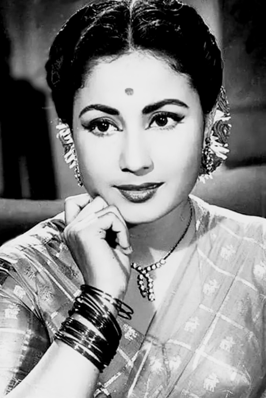 Meena Kumari : Latest News, Videos and Photos on Meena Kumari - India.Com  News