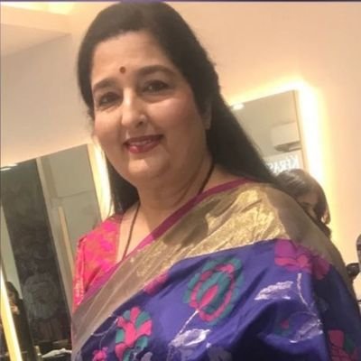 Anuradha Paudwal : Latest News, Videos and Photos on Anuradha Paudwal ...